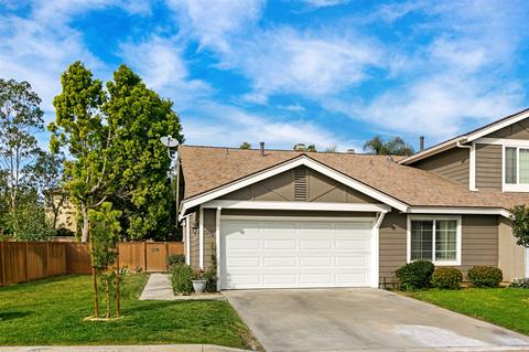 2974 Ridgefield Ave, Carlsbad, CA 92010 photo 1