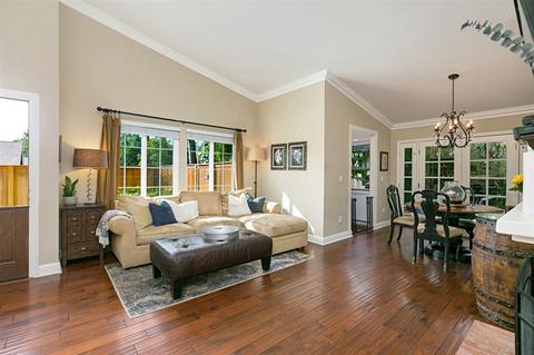 2974 Ridgefield Ave, Carlsbad, CA 92010 photo 7