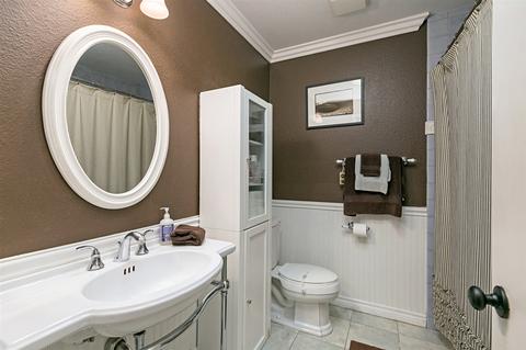 2974 Ridgefield Ave, Carlsbad, CA 92010 photo 18