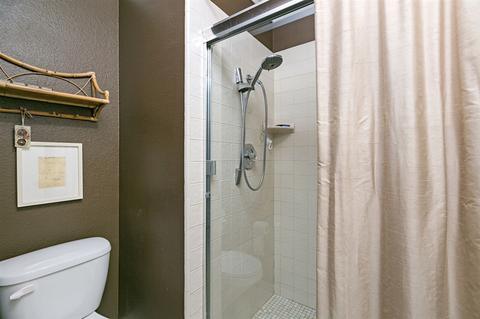 2974 Ridgefield Ave, Carlsbad, CA 92010 photo 15