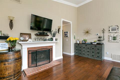 2974 Ridgefield Ave, Carlsbad, CA 92010 photo 5