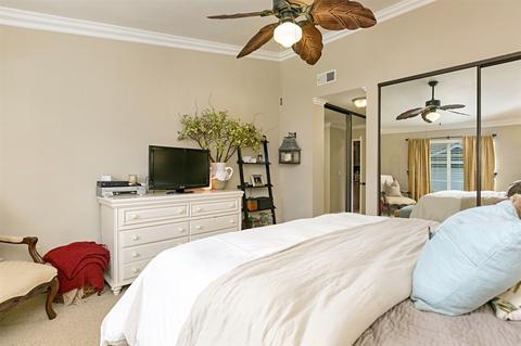 2974 Ridgefield Ave, Carlsbad, CA 92010 photo 13