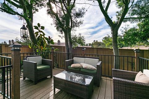 2974 Ridgefield Ave, Carlsbad, CA 92010 photo 22