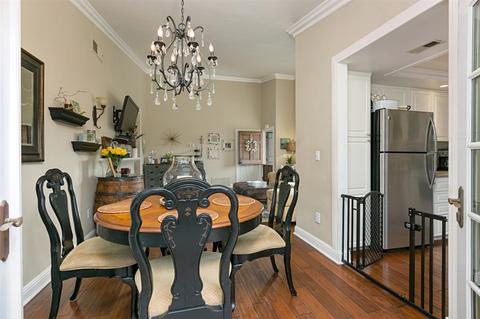 2974 Ridgefield Ave, Carlsbad, CA 92010 photo 8
