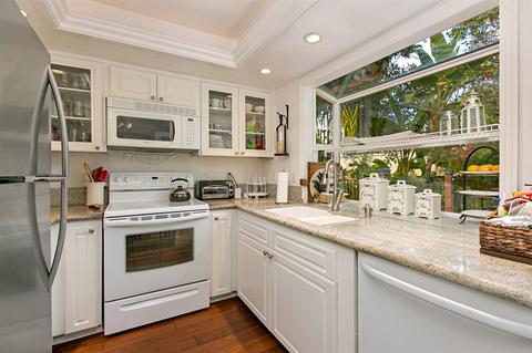2974 Ridgefield Ave, Carlsbad, CA 92010 photo 9