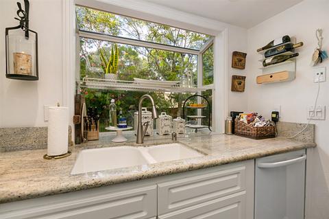 2974 Ridgefield Ave, Carlsbad, CA 92010 photo 11