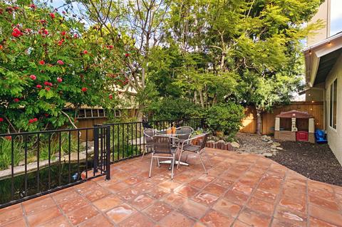 2974 Ridgefield Ave, Carlsbad, CA 92010 photo 20