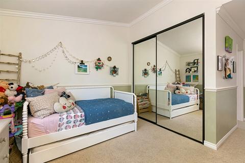 2974 Ridgefield Ave, Carlsbad, CA 92010 photo 17