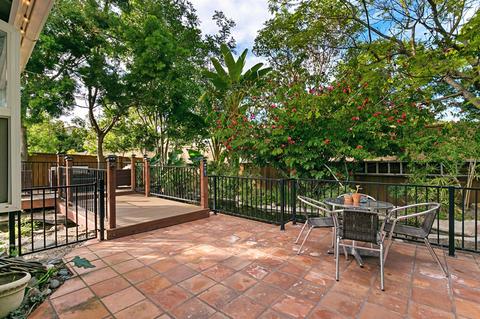 2974 Ridgefield Ave, Carlsbad, CA 92010 photo 24