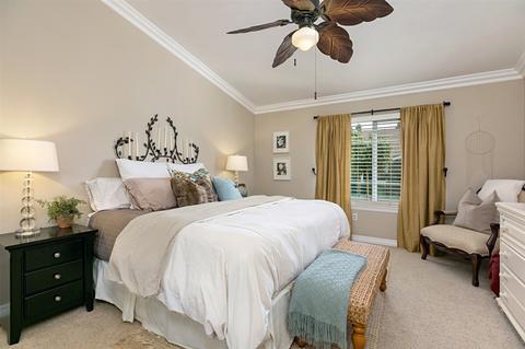 2974 Ridgefield Ave, Carlsbad, CA 92010 photo 12