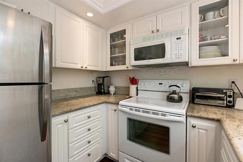 2974 Ridgefield Ave, Carlsbad, CA 92010 photo 10
