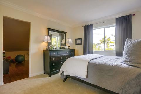 2744 Llama Ct, Carlsbad, CA 92009 photo 16
