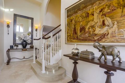 2744 Llama Ct, Carlsbad, CA 92009 photo 3