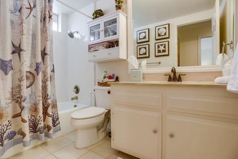 2744 Llama Ct, Carlsbad, CA 92009 photo 19