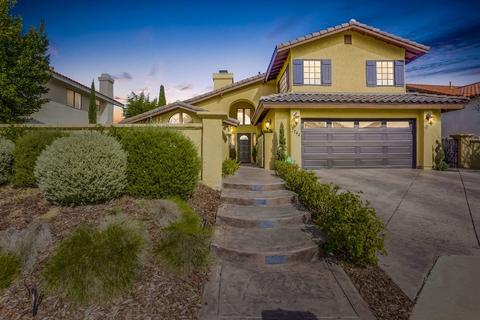 2744 Llama Ct, Carlsbad, CA 92009 photo 2