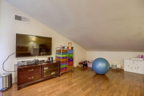 2744 Llama Ct, Carlsbad, CA 92009 photo 17