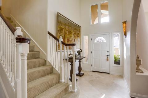 2744 Llama Ct, Carlsbad, CA 92009 photo 4