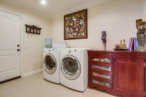 2744 Llama Ct, Carlsbad, CA 92009 photo 14