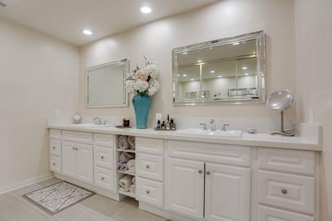 2744 Llama Ct, Carlsbad, CA 92009 photo 22