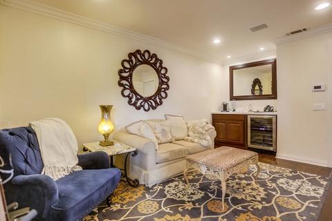 2744 Llama Ct, Carlsbad, CA 92009 photo 20