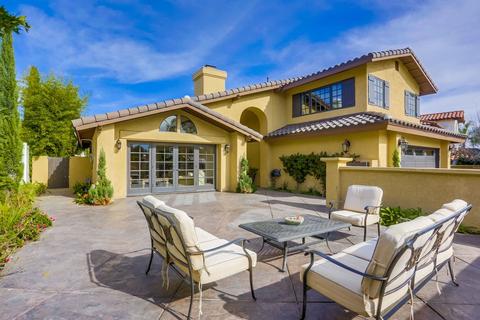 2744 Llama Ct, Carlsbad, CA 92009 photo 1