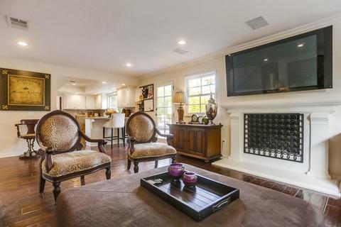 2744 Llama Ct, Carlsbad, CA 92009 photo 11