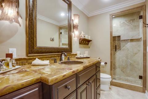2744 Llama Ct, Carlsbad, CA 92009 photo 12
