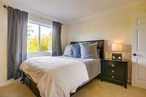 2744 Llama Ct, Carlsbad, CA 92009 photo 15