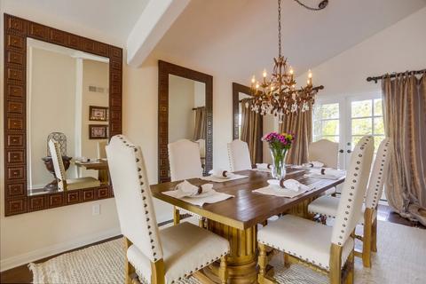 2744 Llama Ct, Carlsbad, CA 92009 photo 8