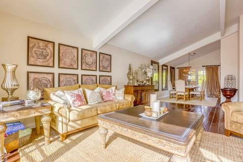 2744 Llama Ct, Carlsbad, CA 92009 photo 7