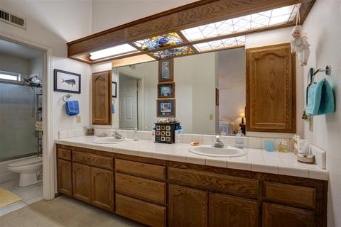 16229 Arena Pl, Ramona, CA 92065 photo 18