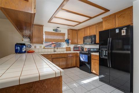 16229 Arena Pl, Ramona, CA 92065 photo 11