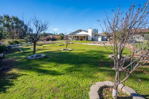 16229 Arena Pl, Ramona, CA 92065 photo 22