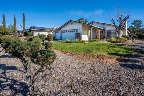 16229 Arena Pl, Ramona, CA 92065 photo 1