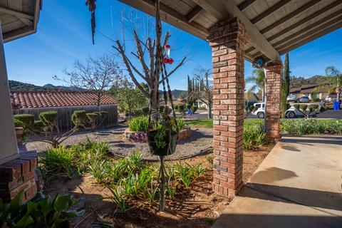 16229 Arena Pl, Ramona, CA 92065 photo 4