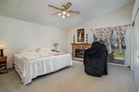 16229 Arena Pl, Ramona, CA 92065 photo 13