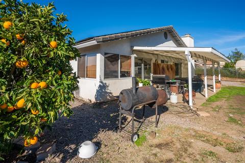 16229 Arena Pl, Ramona, CA 92065 photo 24