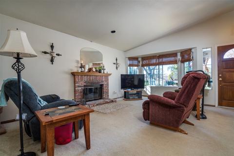 16229 Arena Pl, Ramona, CA 92065 photo 5