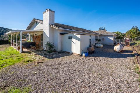 16229 Arena Pl, Ramona, CA 92065 photo 20