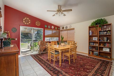 16229 Arena Pl, Ramona, CA 92065 photo 9