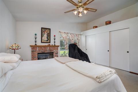 16229 Arena Pl, Ramona, CA 92065 photo 17