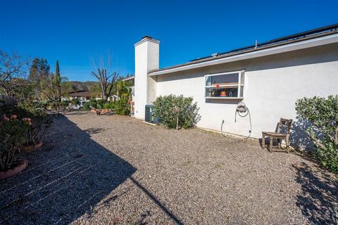 16229 Arena Pl, Ramona, CA 92065 photo 19