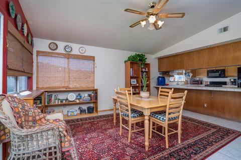 16229 Arena Pl, Ramona, CA 92065 photo 12