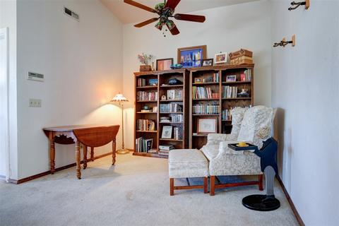 16229 Arena Pl, Ramona, CA 92065 photo 7