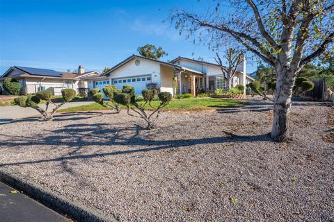 16229 Arena Pl, Ramona, CA 92065 photo 3