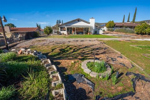16229 Arena Pl, Ramona, CA 92065 photo 23