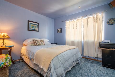 16229 Arena Pl, Ramona, CA 92065 photo 15
