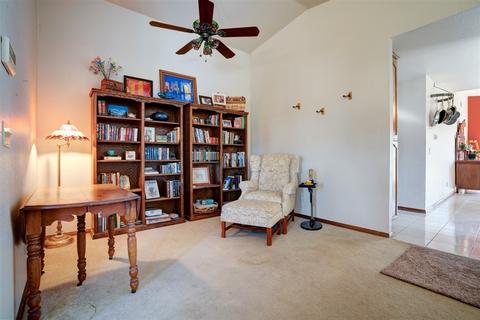 16229 Arena Pl, Ramona, CA 92065 photo 8