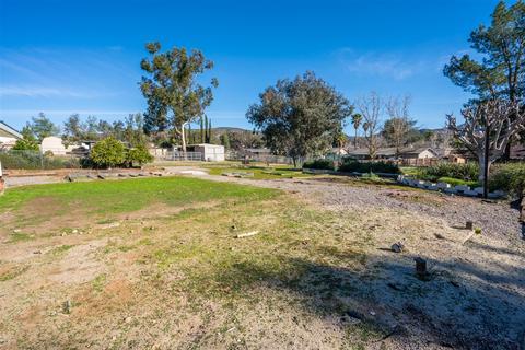 16229 Arena Pl, Ramona, CA 92065 photo 21