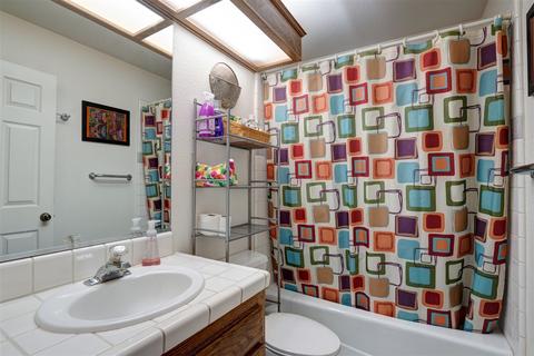 16229 Arena Pl, Ramona, CA 92065 photo 14